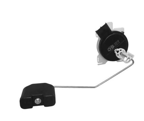 Boia Tanque Palio Weekend 00-03 (Conec Junto) Ds