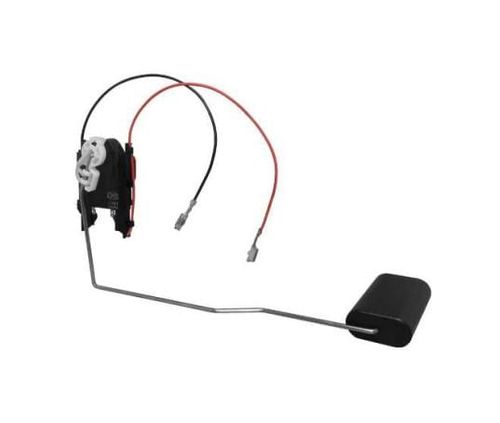 Boia Tanque Trailblazer 12... 2.8 16V Diesel Turbo (C/Chicote) (Conec Separado) Ds