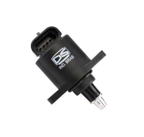 Atuador Motor Passo Palio 96- (Gas) (Spi) Ds