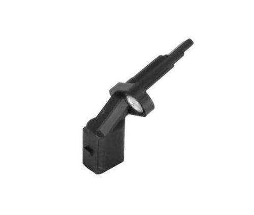 Sensor Abs Dianteiro A-4 08-15 Le Ds