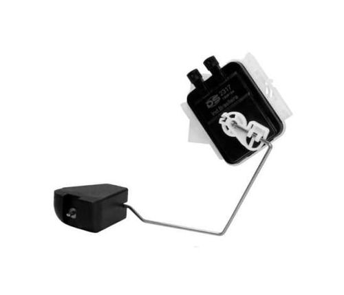 Boia Tanque Astra 04-11 (Sist Bosch) (Conec Separado) Ds