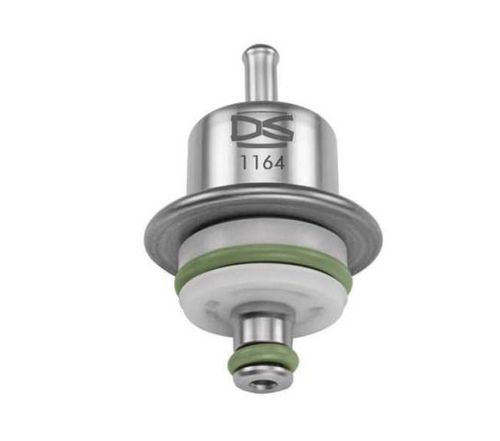 Regulador Pressao Corsa 00... Mpfi (3.0 Bar) Ds