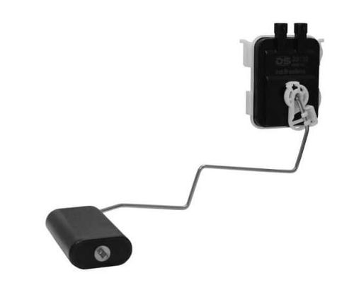 Boia Tanque Focus 10-13 (Conec Separado) Ds