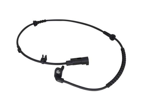 Sensor Abs Dianteiro Cobalt 12- Ld Ds