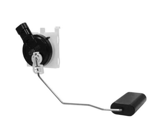 Boia Tanque 206 05-09 1.4/1.6  8/16V (Flex) (Conec Junto) Ds