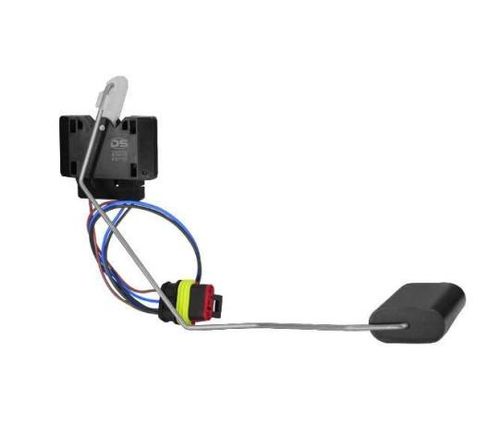 Boia Tanque Fox 14-17 (Conec Junto) Ds