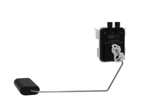 Boia Tanque Golf 06-08 (Conec Separado) Ds