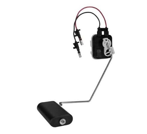 Boia Tanque Strada 13- (Conect Separado) Ds