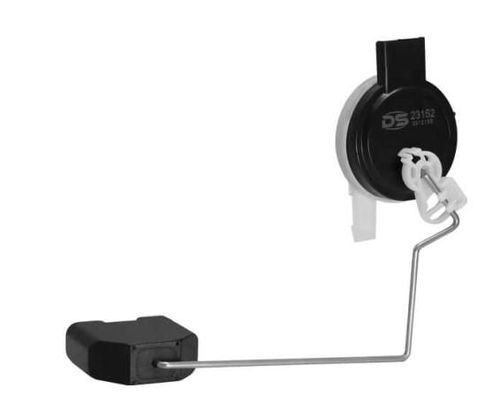 Boia Tanque Blazer 01-05 (Conec Junto) Ds