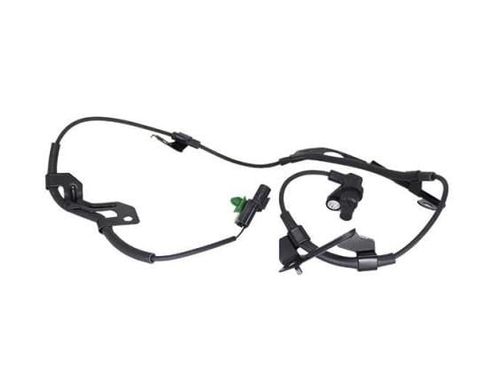 Sensor Abs Dianteiro L-200 11-15 Le Ds