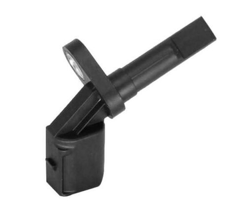 Sensor Abs Dianteiro A-4 08-15 Ld Ds