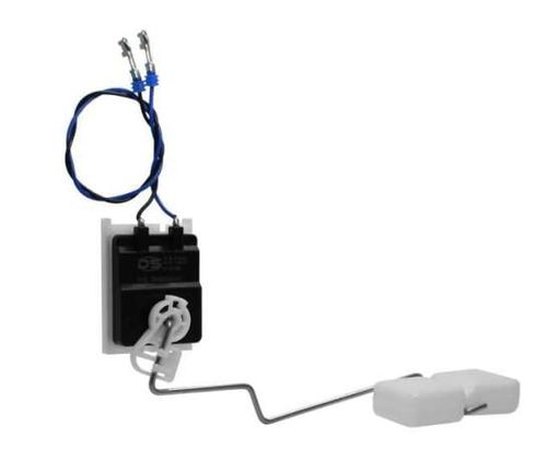 Boia Tanque Strada 03/04 (Conec Separado) (C/Chicote) Ds