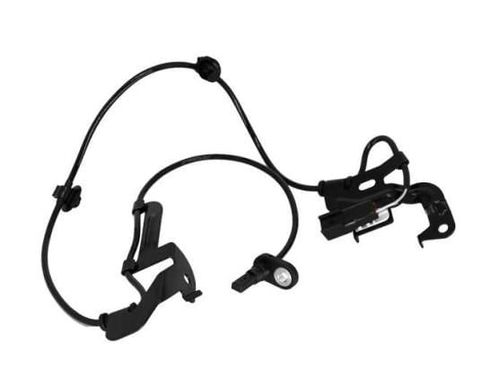 Sensor Abs Dianteiro Ranger 13- Le Ds