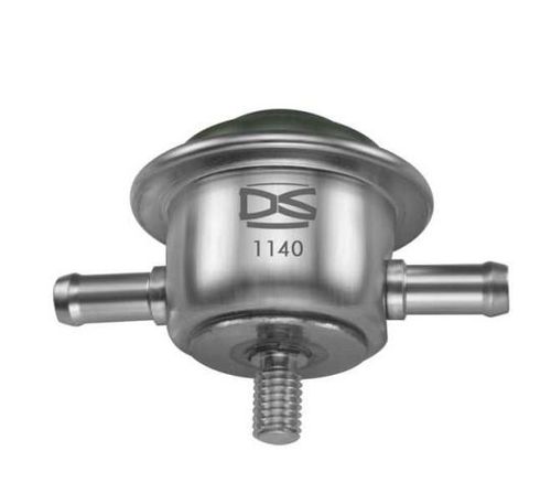 Regulador Pressao Royale 92-93  Ds