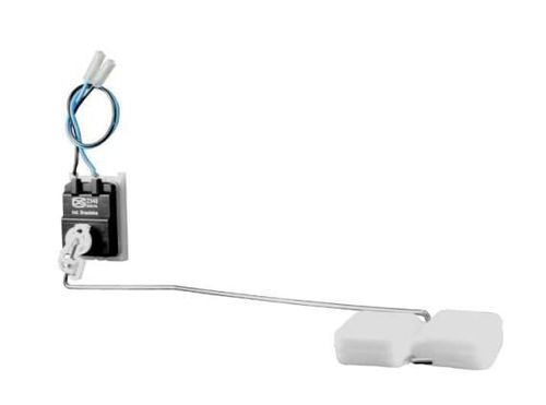 Boia Tanque T4 99-09 (Conec Separado) (C/Chicote) Ds