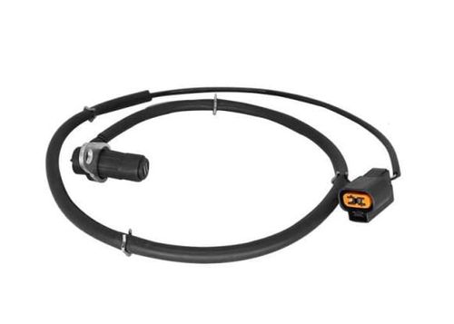 Sensor Abs Dianteiro Pajero 06... Full/Sport Le Ds