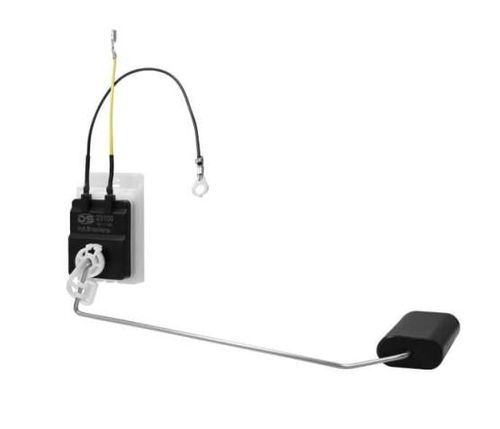 Boia Tanque Ranger 97-09 (Conec Separado) (C/Chicote) Ds