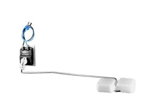 Boia Tanque Royale 93-96 Conec Separado) (C/Chicote) Ds