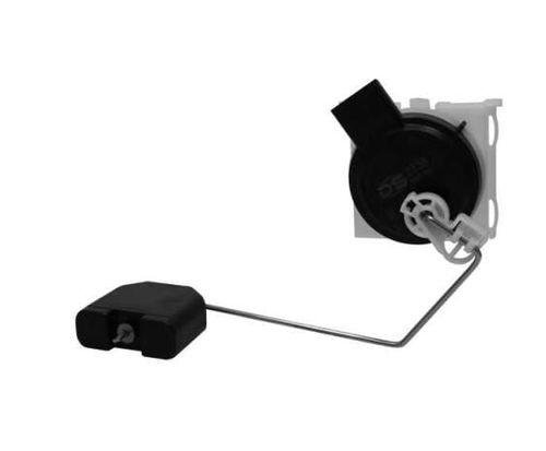 Boia Tanque Vectra 06/7 (Conec Junto) Ds