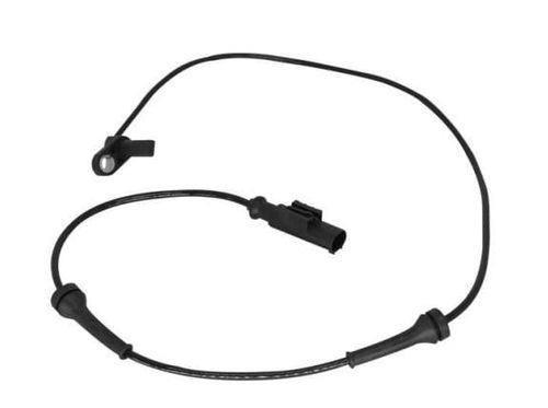 Sensor Abs Traseiro Palio Weekend 13- Ld Ds