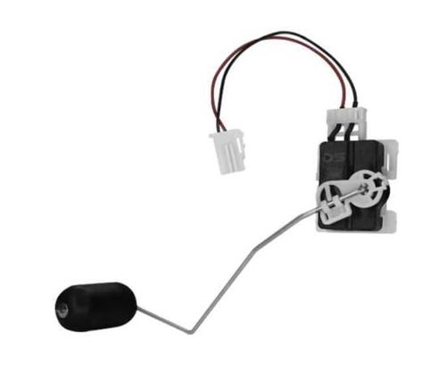 Boia Tanque L-200 08- (Conec Junto) Ds