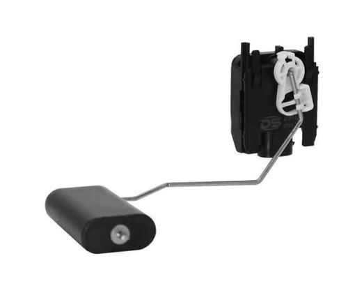 Boia Tanque Onix 12-16 1.4 (Flex) Ds