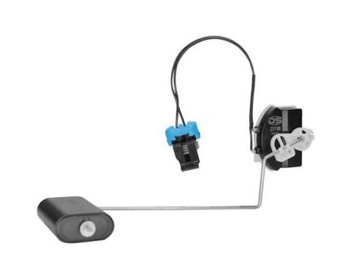 Boia Tanque Renegade 17- (Term Junto) Ds