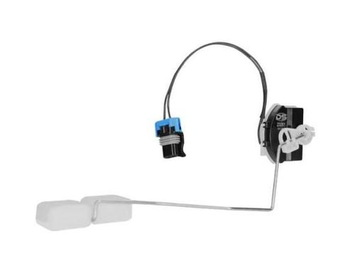 Boia Tanque Duster 12-  Ds