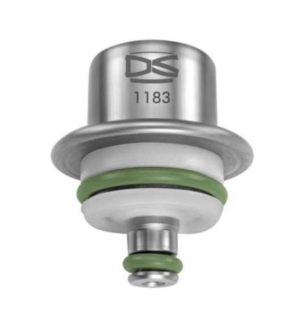 Regulador Pressao Palio M03/00... 1.0/1.3/1.4/1.8  8/16V  Flex  Fire (3.5 Bar) Ds