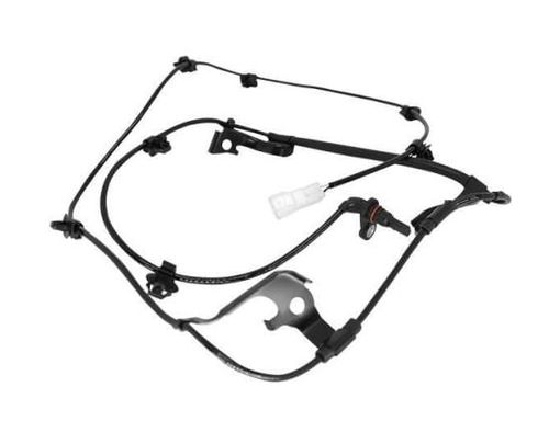 Sensor Abs Dianteiro Hilux Pick-Up 16- Ld Ds