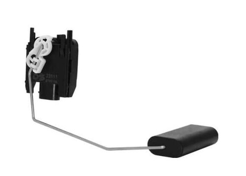 Boia Tanque Cruze 11... 1.8 16V (Flex) (Conector Junto) Ds