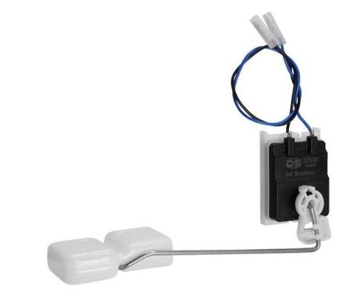 Boia Tanque Escort Zetec 96-02 (Gas) (Term Separados) Ds