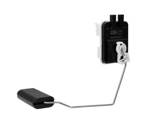 Boia Tanque Civic 06-11 1.8 16V Flex (Conec Separado) Ds