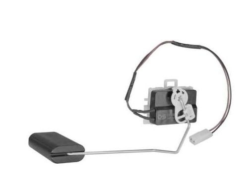 Boia Tanque Tucson 05-13 (Lado Bomba Comb) (Conec Junto) (C/Chicote) Ds