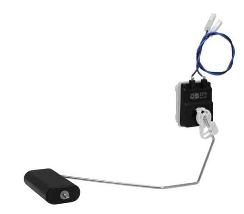 Boia Tanque 206 00... 1.4/1.6/2.0 8/16V Gas (Conec Separado) Ds