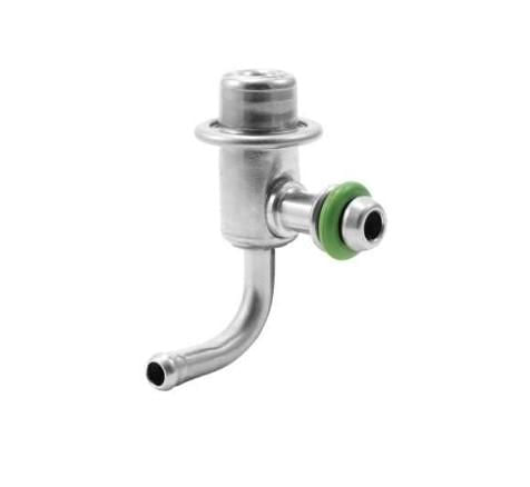 Regulador Pressao Civic 01-03 (3,2 Mar) Ds