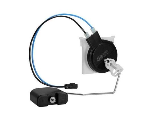 Boia Tanque Zafira 99-04 2.0 8/16V Gas (Conec Junto) Ds