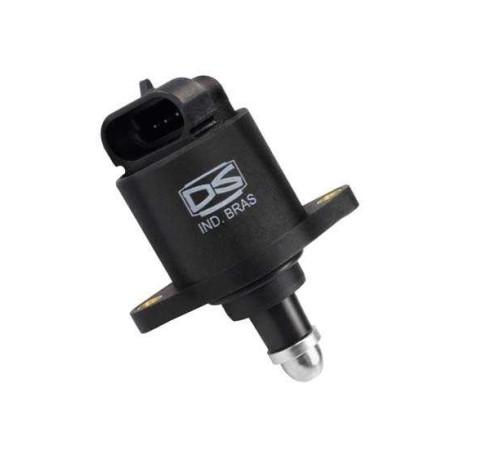 Atuador Motor Passo Palio 96-00  Ds