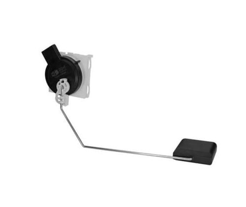 Boia Tanque F-250 98-11 3.9 8V/4.2 V6  Ds