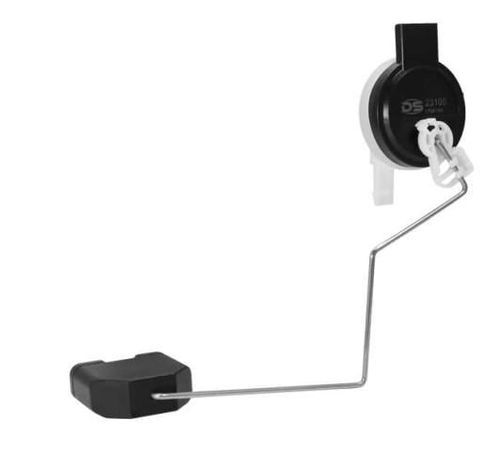 Boia Tanque S-10 01-05 (Conec Junto) Ds