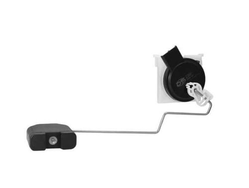 Boia Tanque C-3 03-M09/05 1.4/1.6  8/16V (Gas) (Sist Bosch) (Conec Junto) Ds