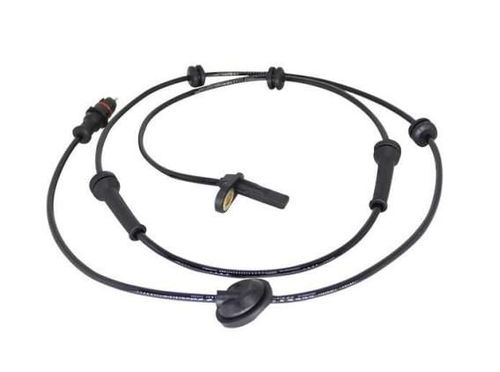 Sensor Abs Dianteiro Doblo 04-15 Ld Ds