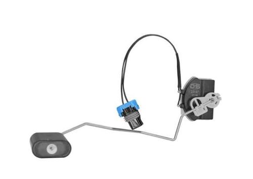 Boia Tanque Toro 14-16  Ds