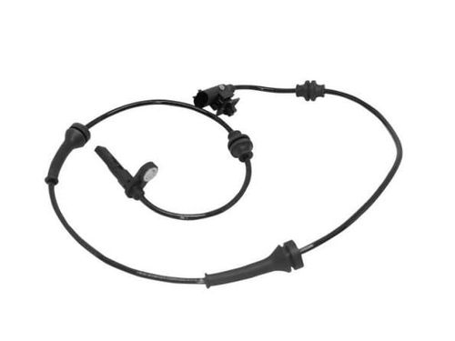 Sensor Abs Traseiro Argo 17- Ld/E Ds