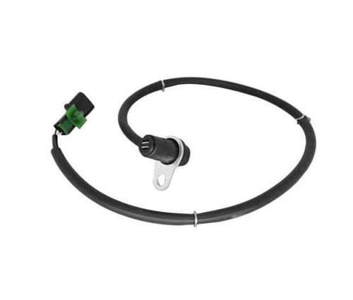 Sensor Abs Traseiro Pajero 06... Full/Sport Le Ds