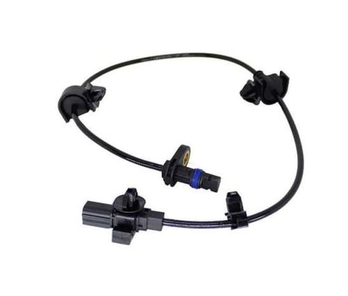 Sensor Abs Traseiro Civic 12-16 Ld Ds