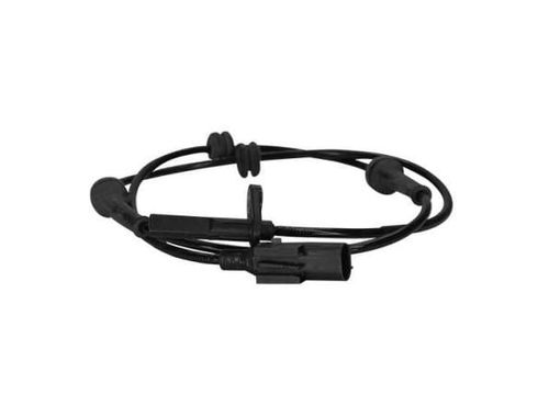 Sensor Abs Traseiro Linea 08- Le Ds