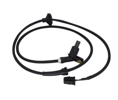 Sensor Abs Traseiro Golf 94-97 Ld/E Ds