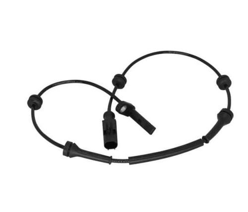 Sensor Abs Traseiro Mobi 17- Ld/E Ds