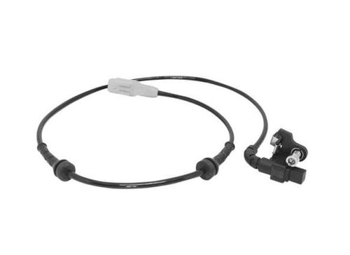 Sensor Abs Traseiro C-4 13... Lounge Ld/E Ds